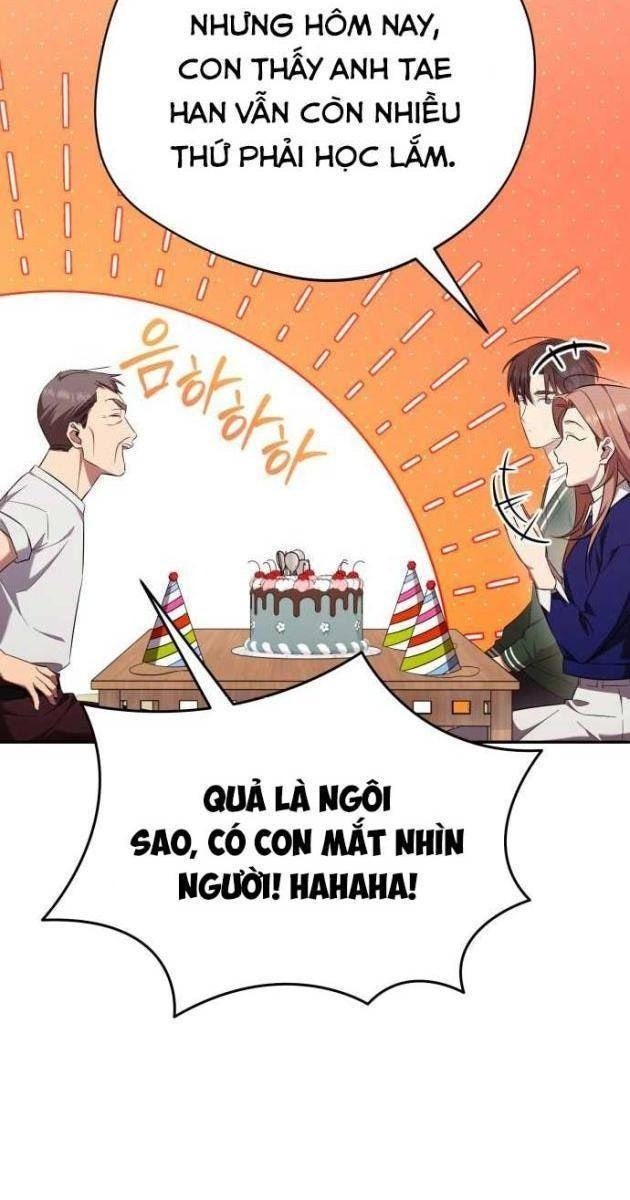 Thiên Ma Bấm Huyệt - Page 20