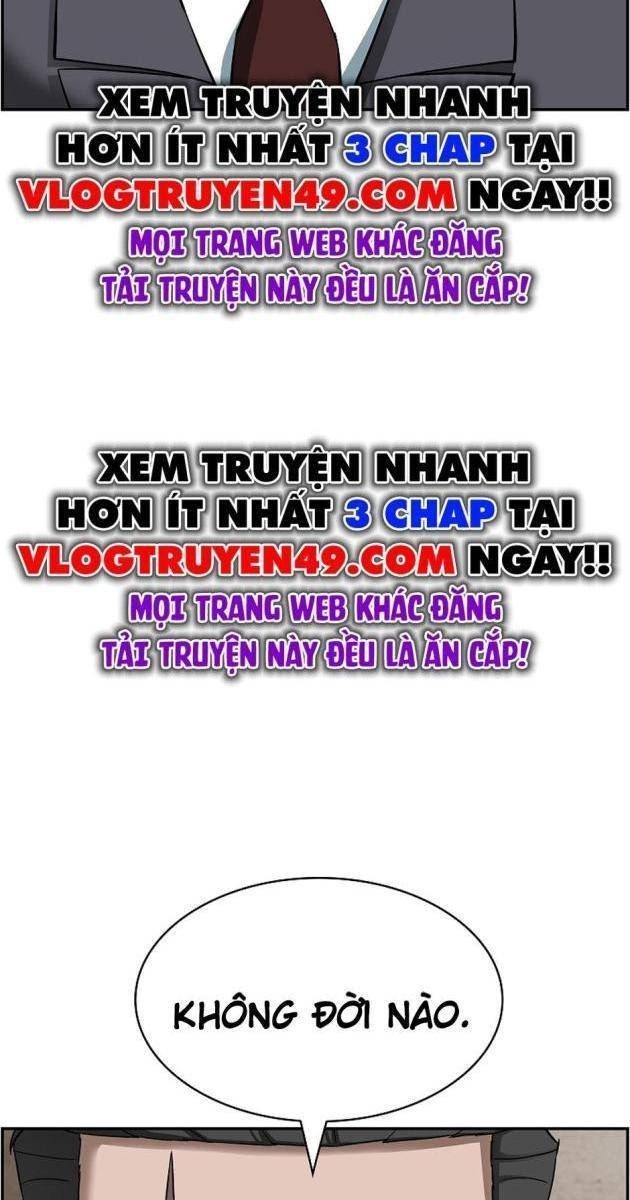 Chế Tác Hạt Nhân - Page 87