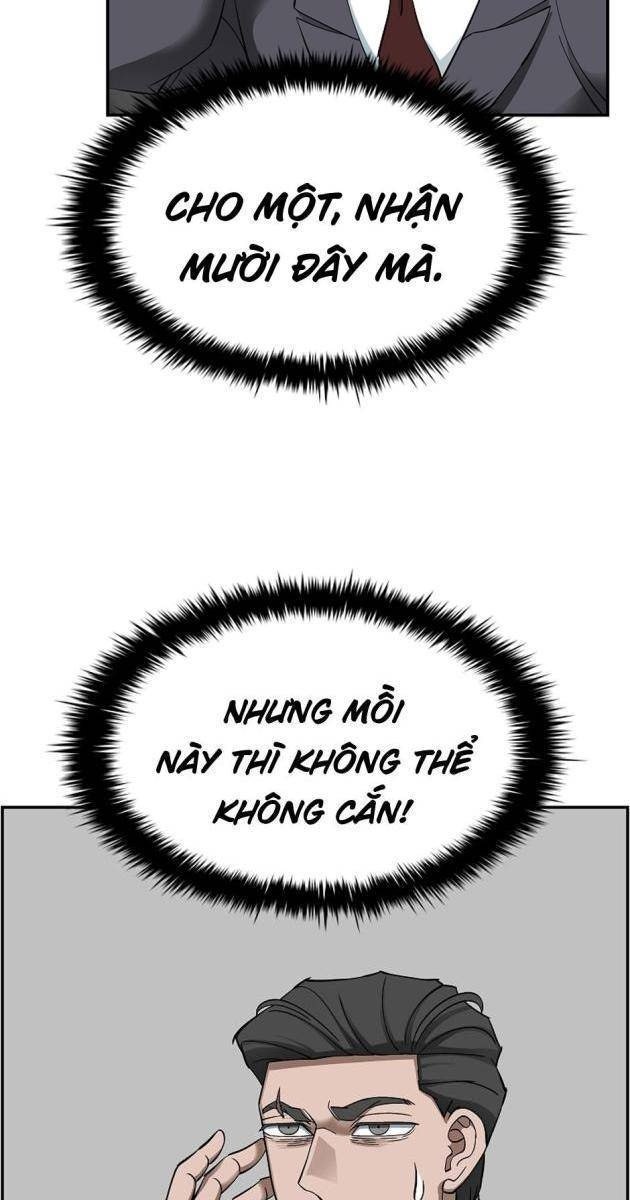 Chế Tác Hạt Nhân - Page 66