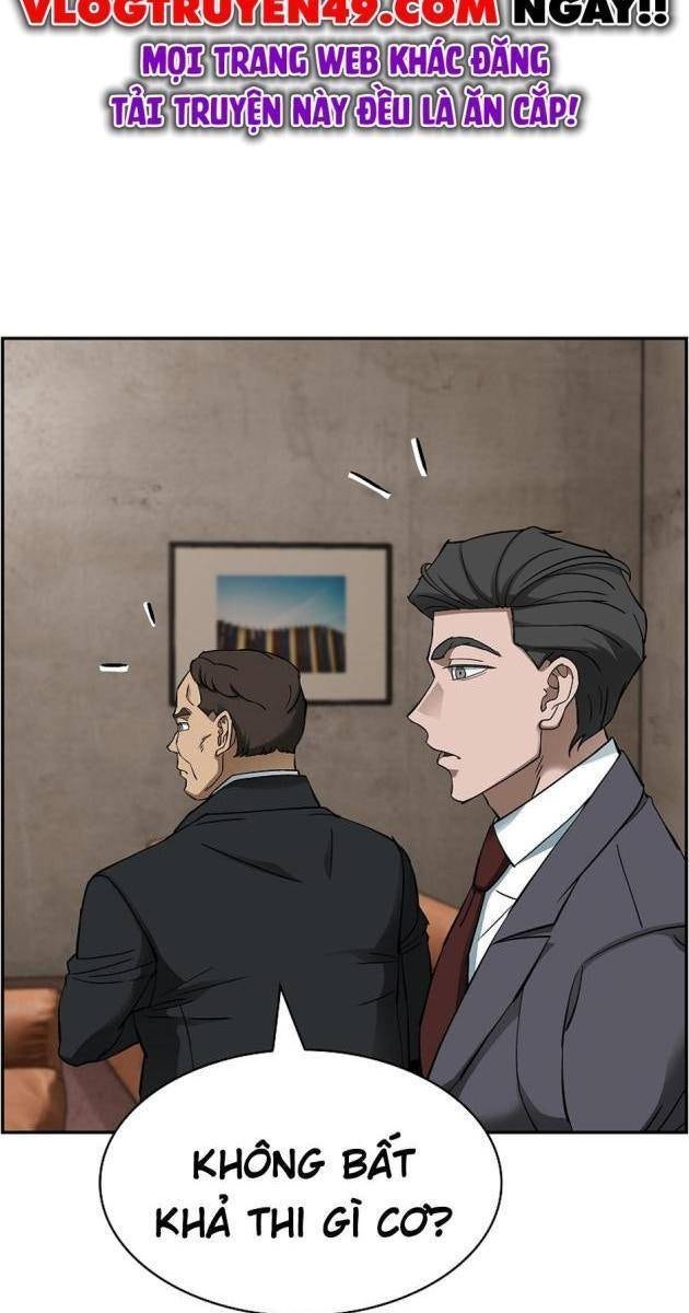 Chế Tác Hạt Nhân - Page 74