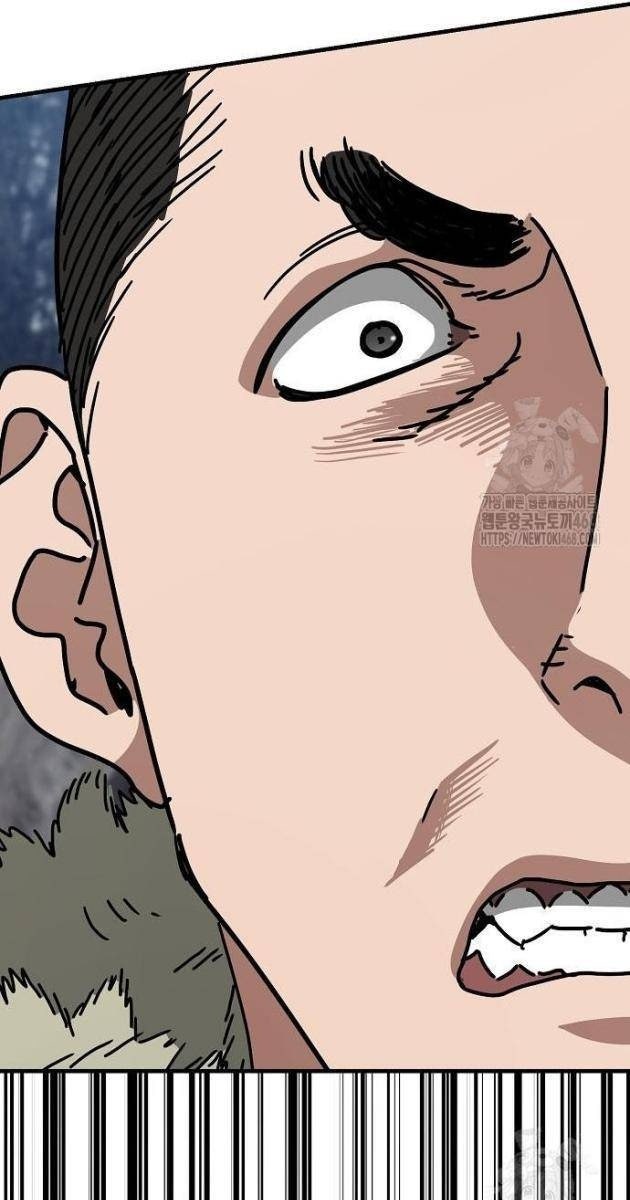 Ngôi Nhà Ẩn Ngày Tận Thế - Page 65