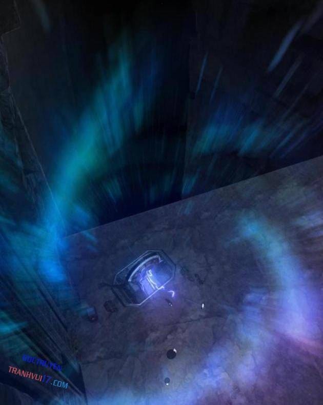 Gặp Mẹ Trong Mơ - Page 112