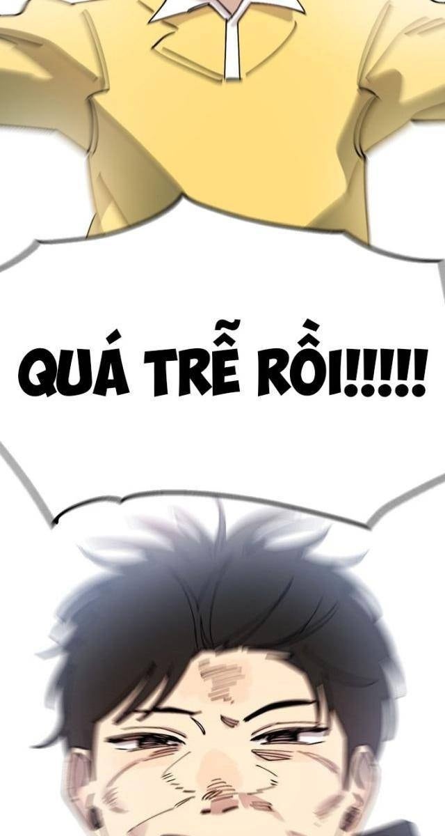 Sức Mạnh Siêu Nhiên! Nhật Ký Chăm Sóc - Page 146