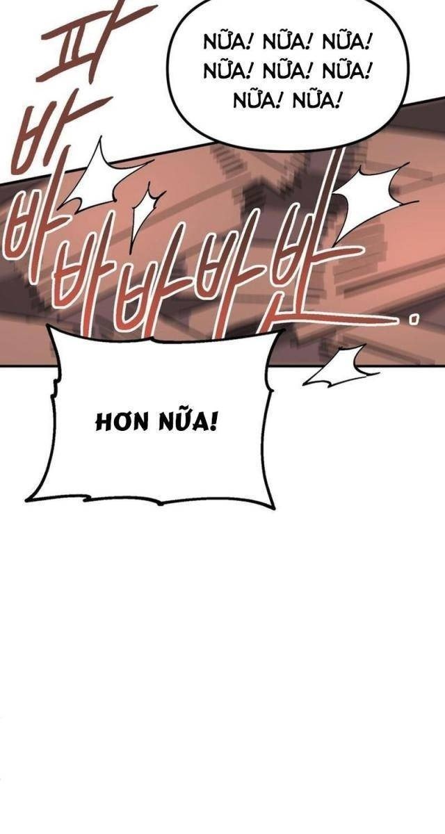 Sức Mạnh Siêu Nhiên! Nhật Ký Chăm Sóc - Page 98