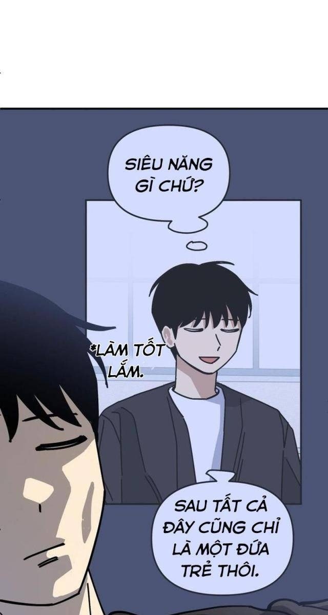 Sức Mạnh Siêu Nhiên! Nhật Ký Chăm Sóc - Page 120