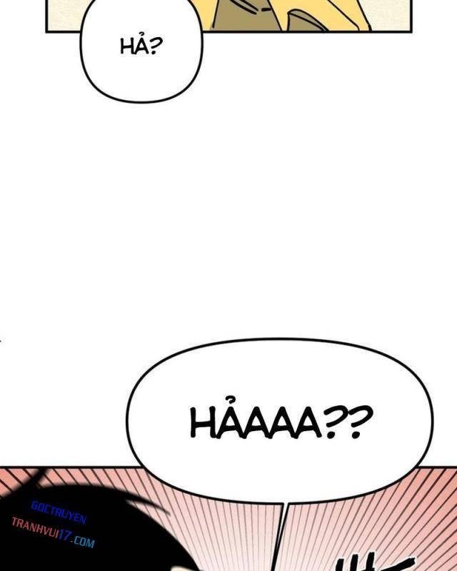 Sức Mạnh Siêu Nhiên! Nhật Ký Chăm Sóc - Page 96