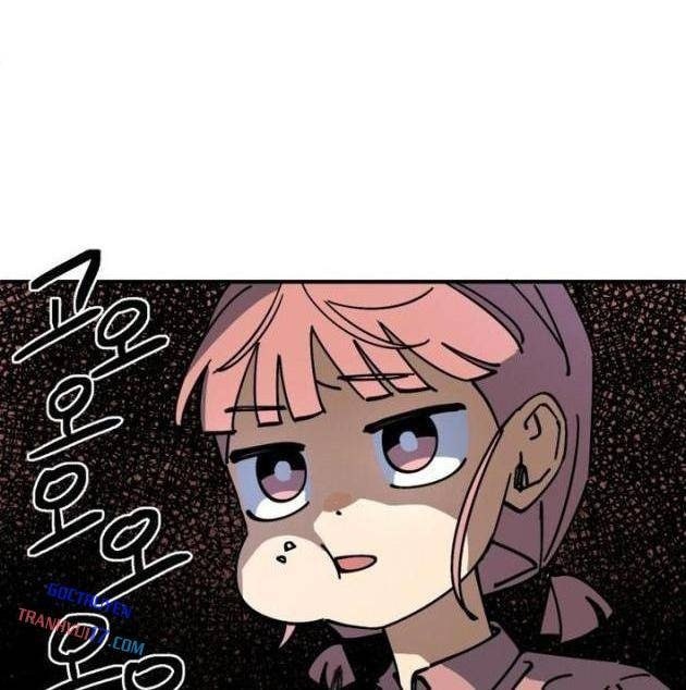 Sức Mạnh Siêu Nhiên! Nhật Ký Chăm Sóc - Page 35