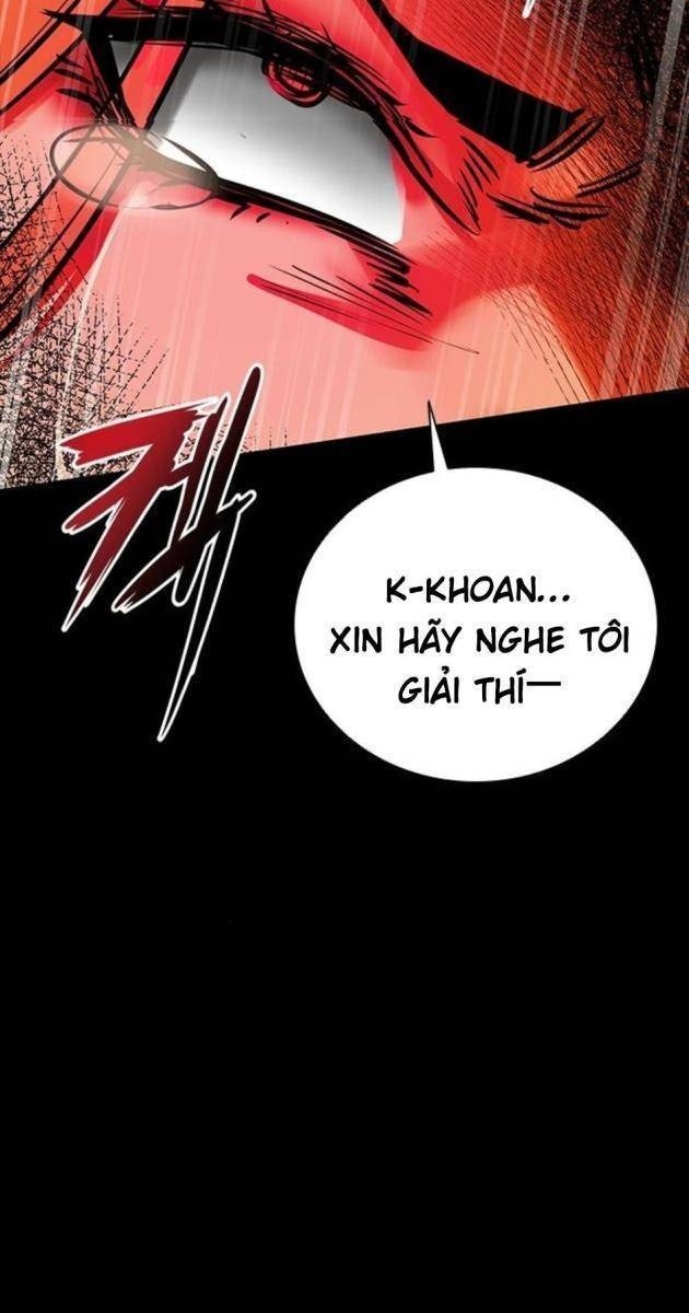 Tử Vực - Page 66