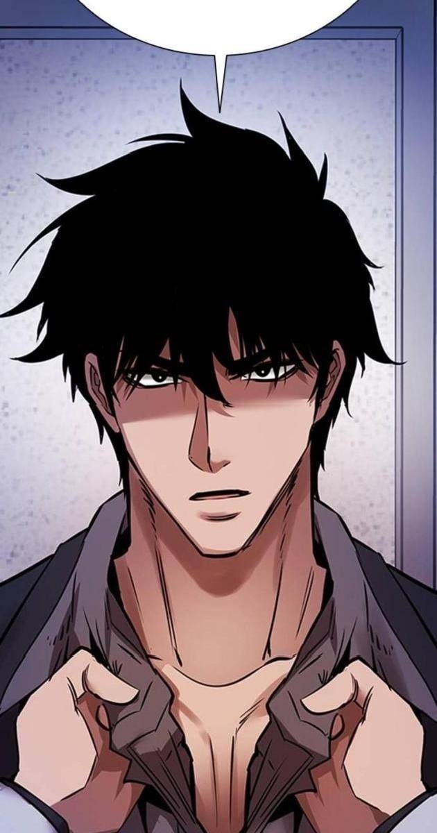 Tử Vực - Page 121