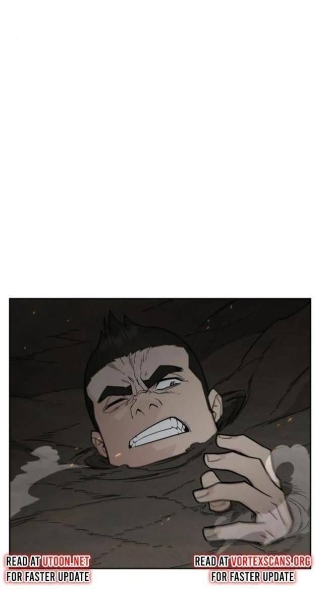 Đầu Bếp Của Thế Giới Diệt Vong - Page 8