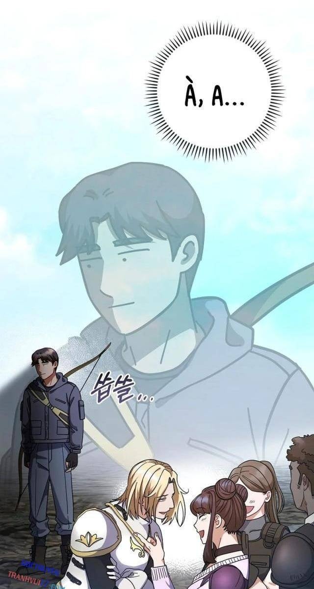 Bậc Thầy Toàn Bộ Kỹ Năng - Page 94