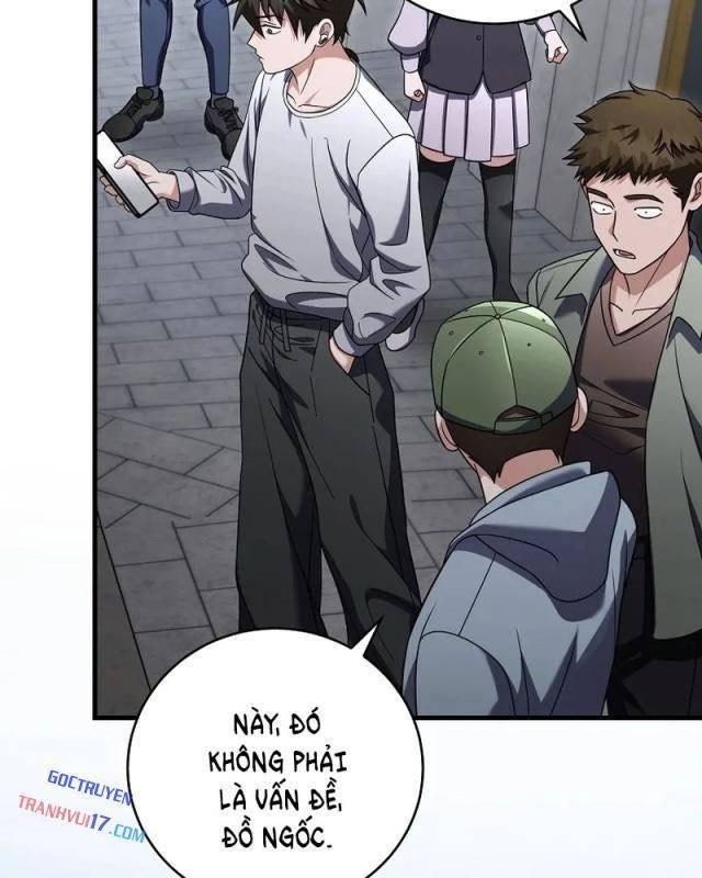 Bậc Thầy Toàn Bộ Kỹ Năng - Page 9