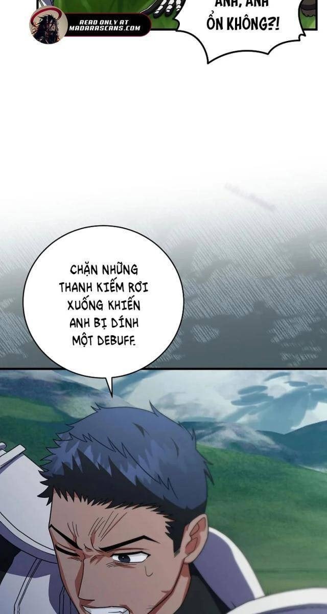 Bậc Thầy Toàn Bộ Kỹ Năng - Page 110