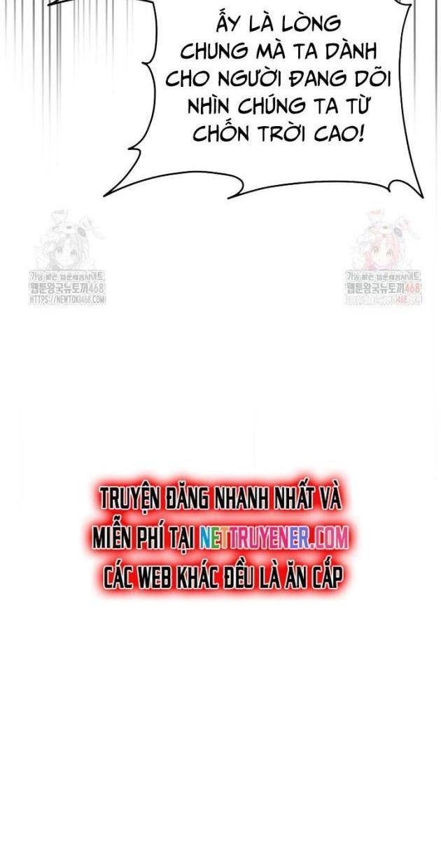 Võ Đang Kỳ Hiệp - Page 37