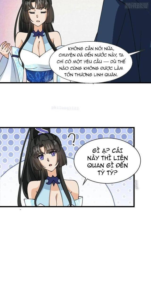 Công Tử Biệt Tú - Page 9