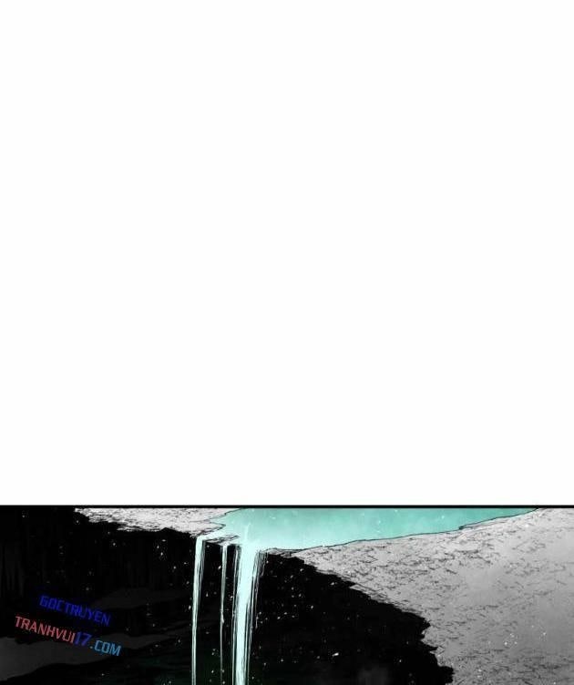 Ninja Tái Sinh: Hành Trình Của Fuuma Kotarou Để Lấy Lại Nhân Tính - Page 9