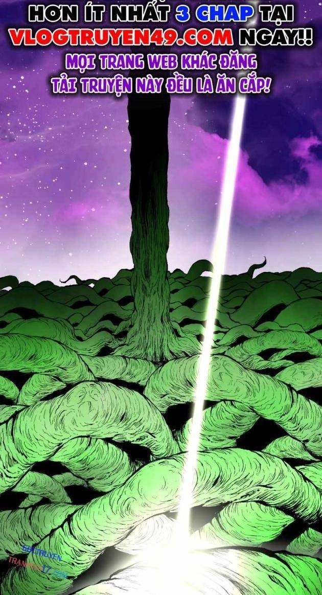 Ninja Tái Sinh: Hành Trình Của Fuuma Kotarou Để Lấy Lại Nhân Tính - Page 22