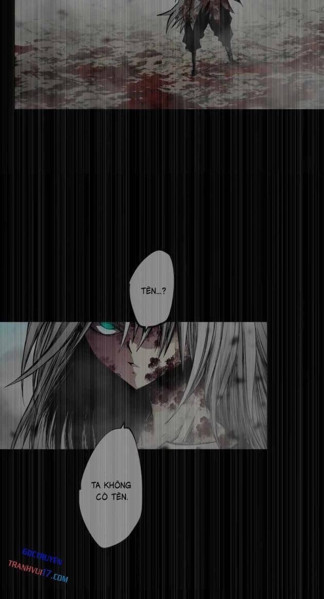 Ninja Tái Sinh: Hành Trình Của Fuuma Kotarou Để Lấy Lại Nhân Tính - Page 6