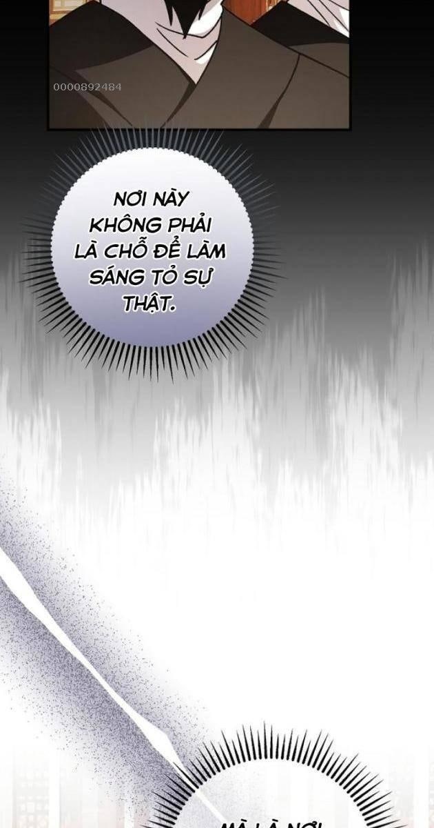 Sinh Tồn Trong Cuốn Tiểu Thuyết Romance Fantasy - Page 8