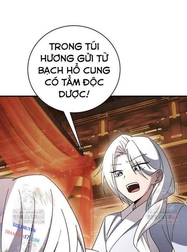 Sinh Tồn Trong Cuốn Tiểu Thuyết Romance Fantasy - Page 42