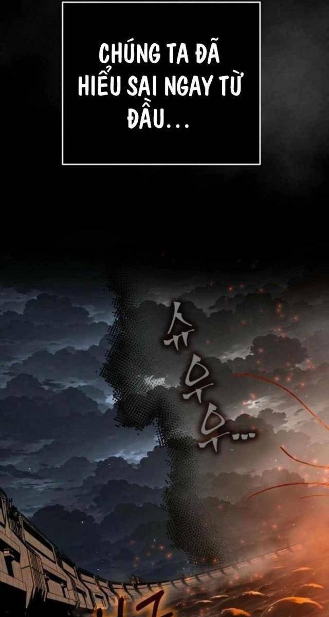 Ông Chú Ma Pháp Thiếu Nữ - Page 102