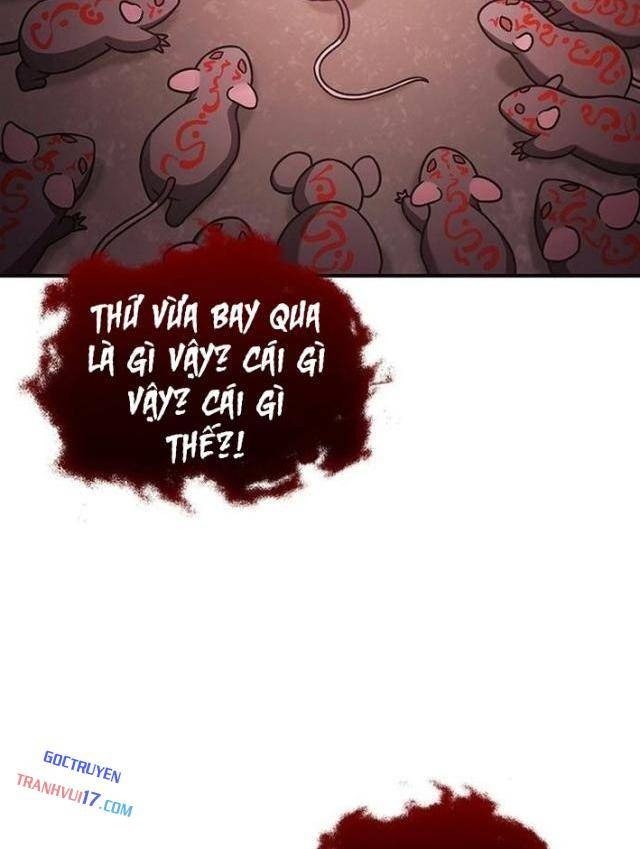 Ta Chi Phối Địa Ngục - Page 122