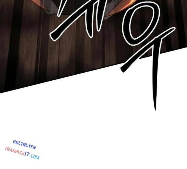 Tử Linh Sư Tối Thượng - Page 95