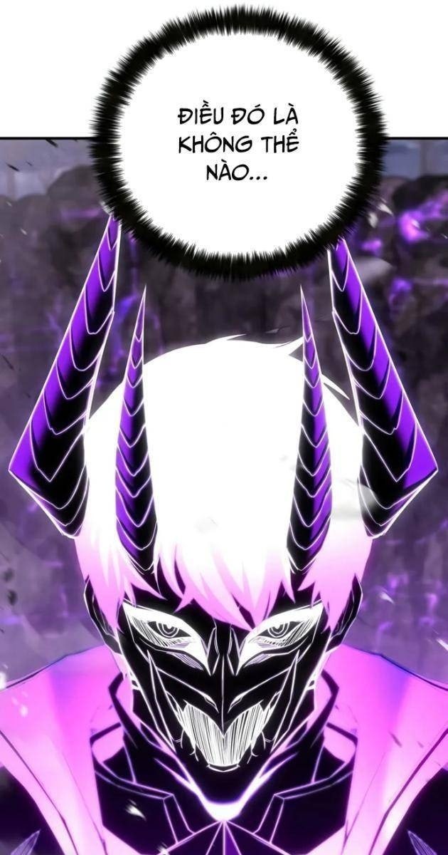 Tử Linh Sư Tối Thượng - Page 56