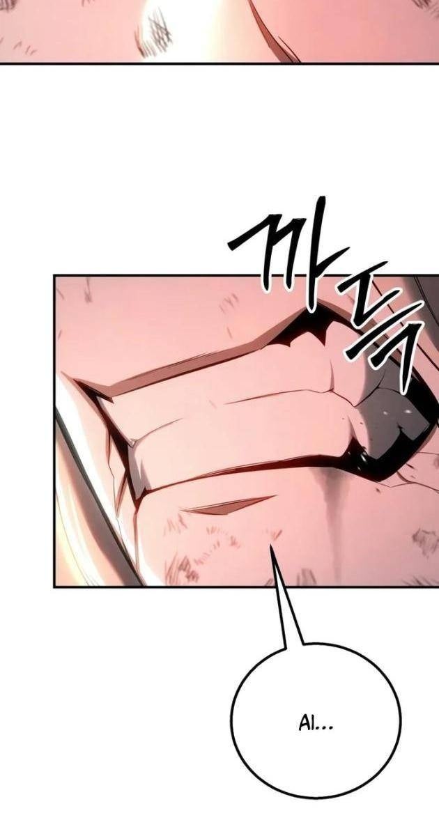 Tử Linh Sư Tối Thượng - Page 65