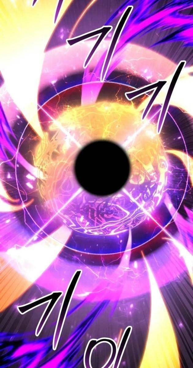 Tử Linh Sư Tối Thượng - Page 124