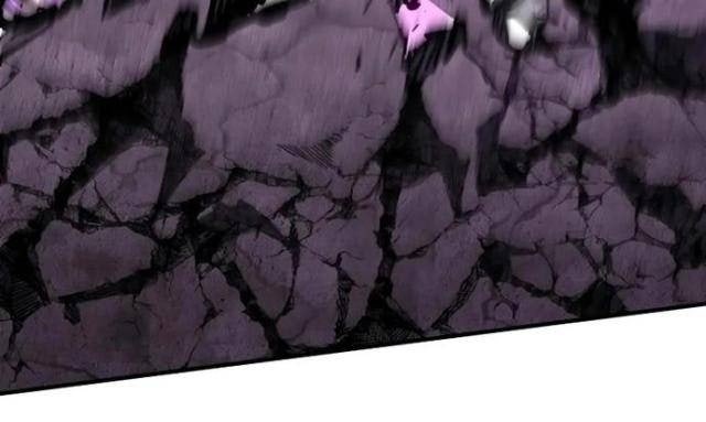 Tử Linh Sư Tối Thượng - Page 27