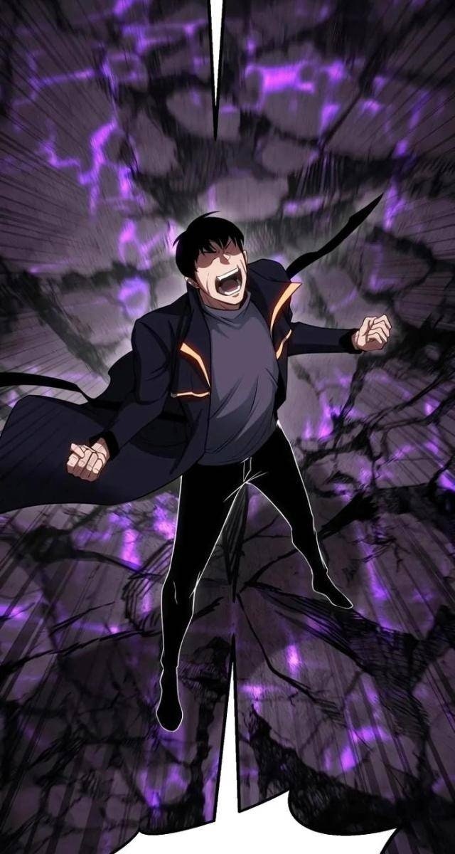 Tử Linh Sư Tối Thượng - Page 98