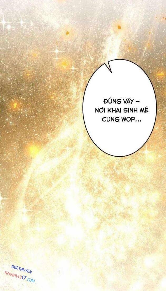 Vua Gacha Trùm Game Thủ - Page 130