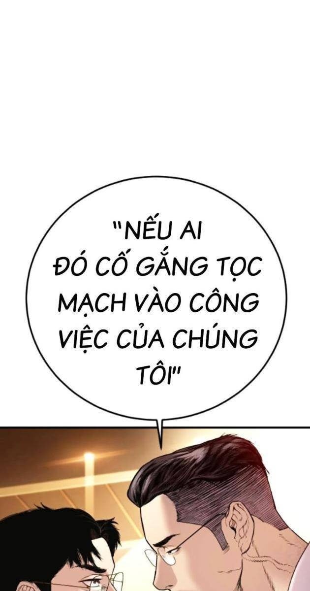 Bố Tôi Là Đặc Vụ - Page 150