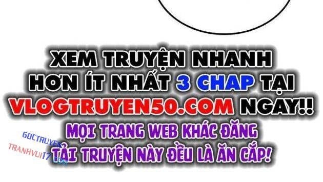 Luân Hồi Đế Vương - Page 19