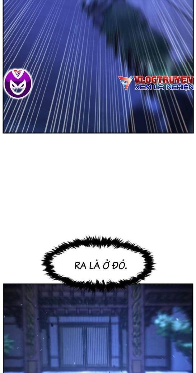 Tuyệt Đỉnh Kiếm Cảm - Page 149