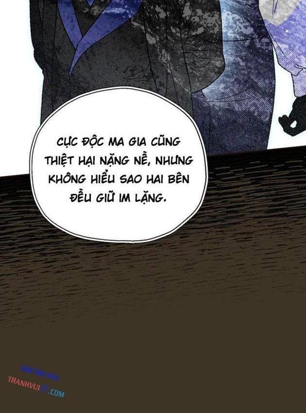 Trở Thành Thiên Tài Bất Trị Của Hắc Gia - Page 68