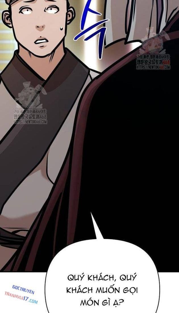 Tiểu Tử Đáng Ngờ Lại Là Cao Thủ - Page 58