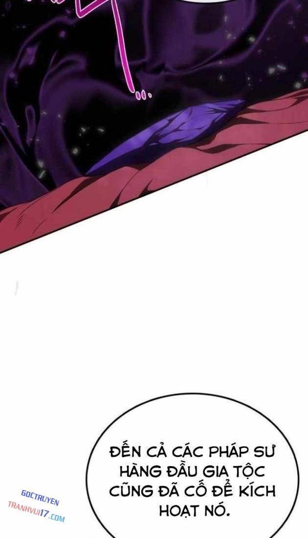 Ta Đây Vô Địch Bất Bại - Page 65