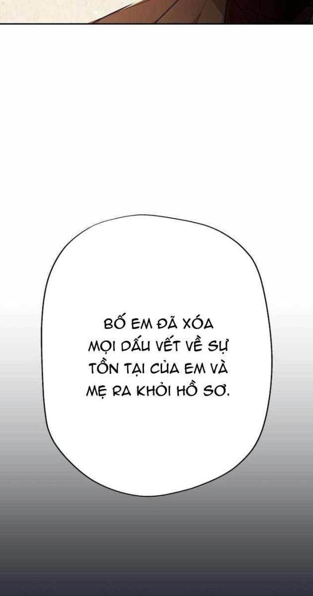 Lừa Đảo Bằng Giọng Nói Làm Đảo Lộn Cuộc Sống Của Bạn - Page 121