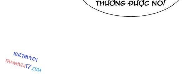 Cửa Hàng Sủng Thú Siêu Thần - Page 12