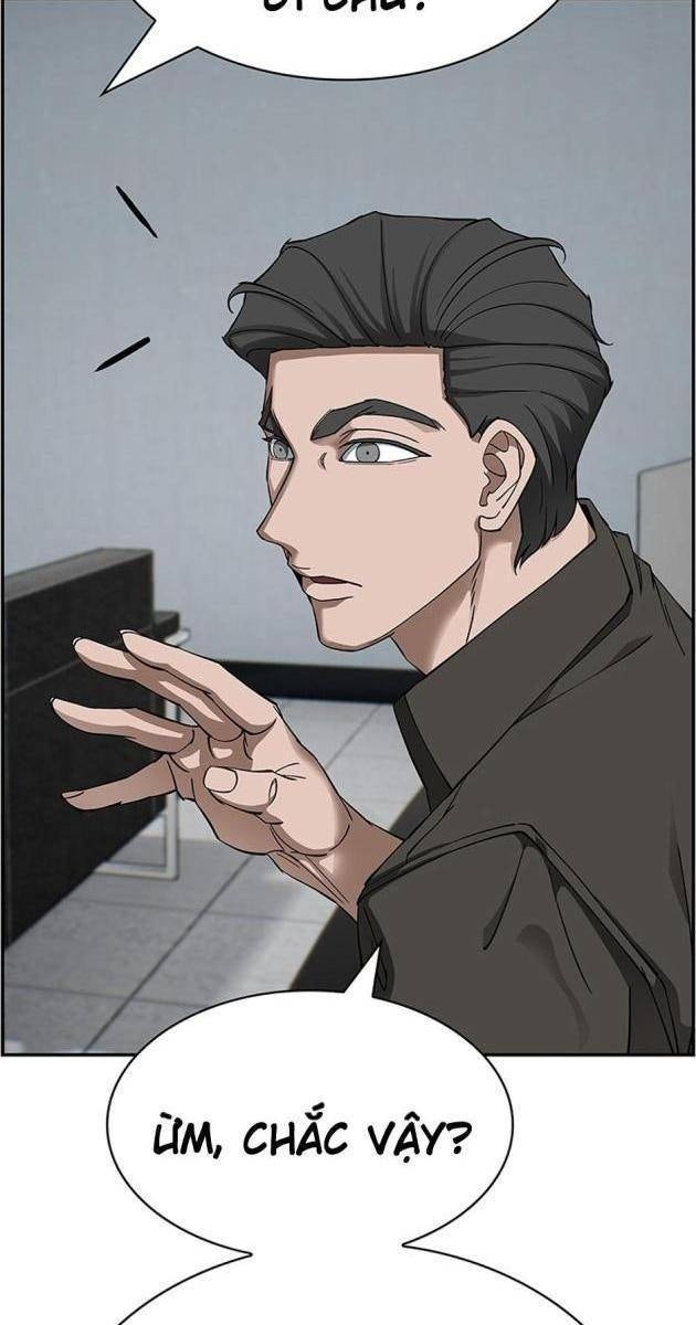 Chế Tác Hạt Nhân - Page 71