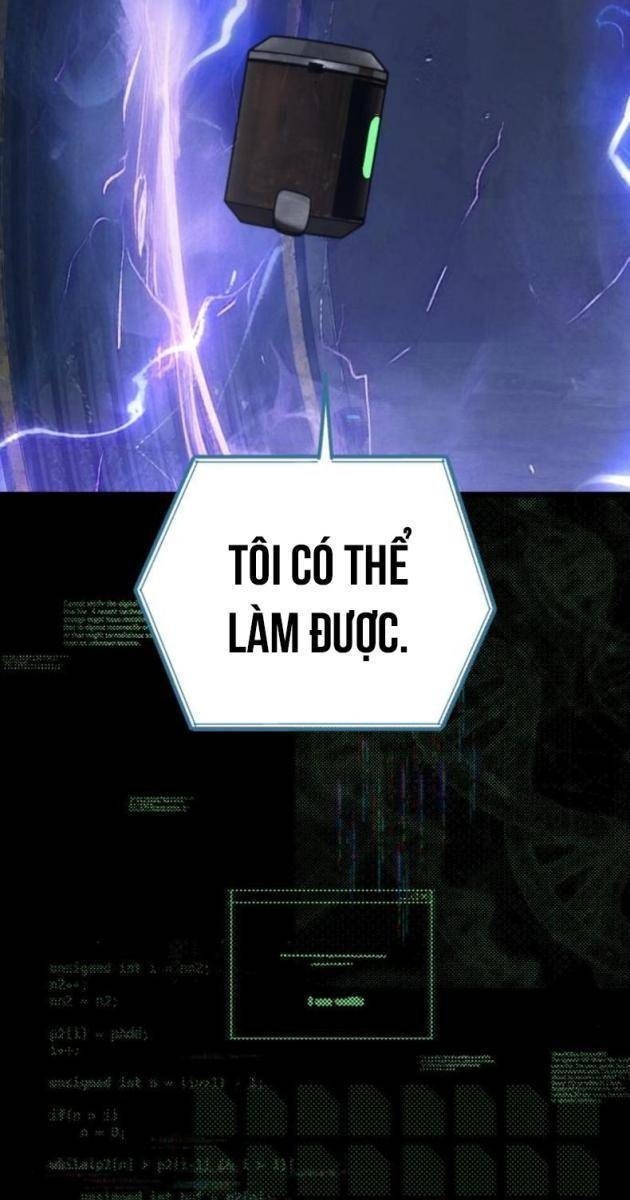 Gặp Mẹ Trong Mơ - Page 75