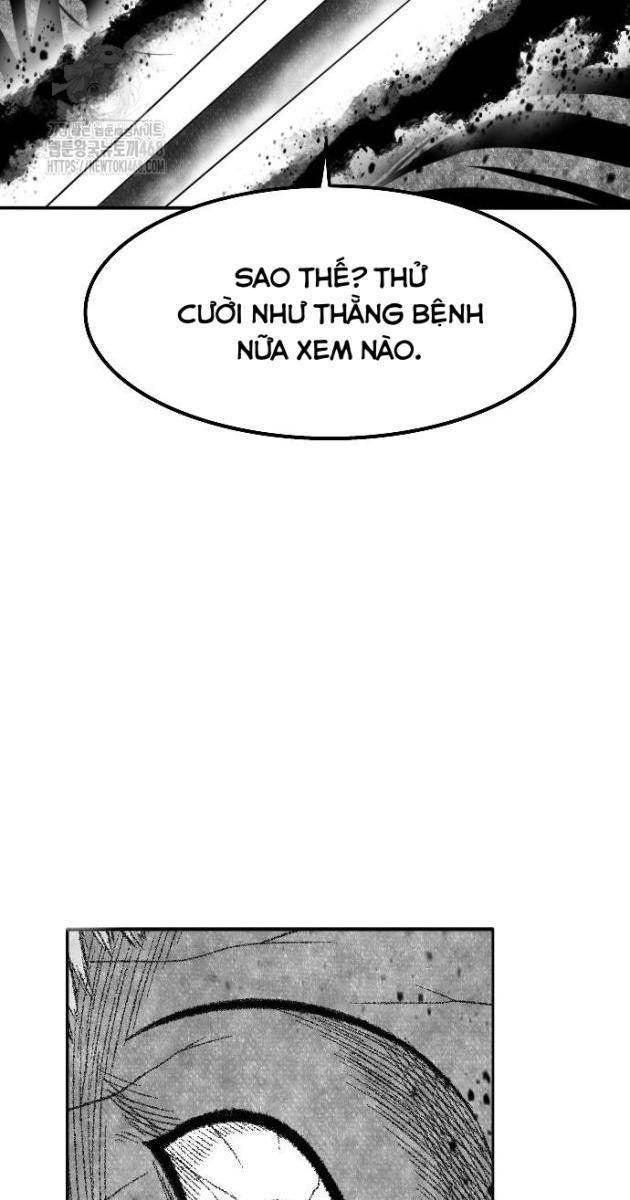 Hắc Sa - Page 81