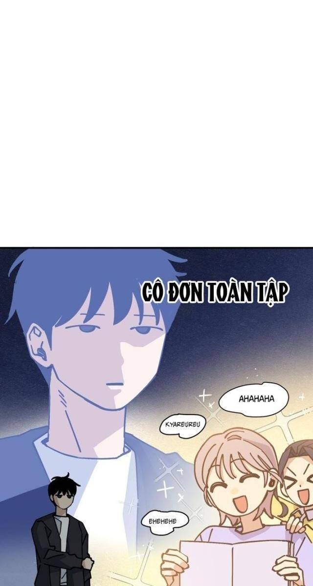 Sức Mạnh Siêu Nhiên! Nhật Ký Chăm Sóc - Page 8