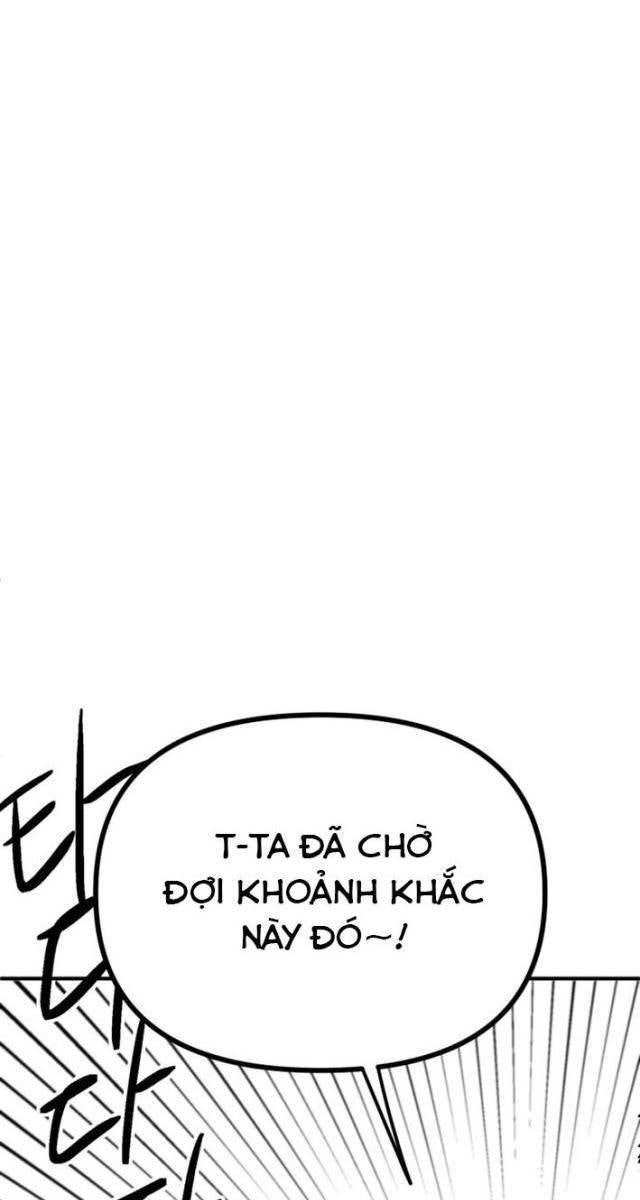 Sức Mạnh Siêu Nhiên! Nhật Ký Chăm Sóc - Page 141