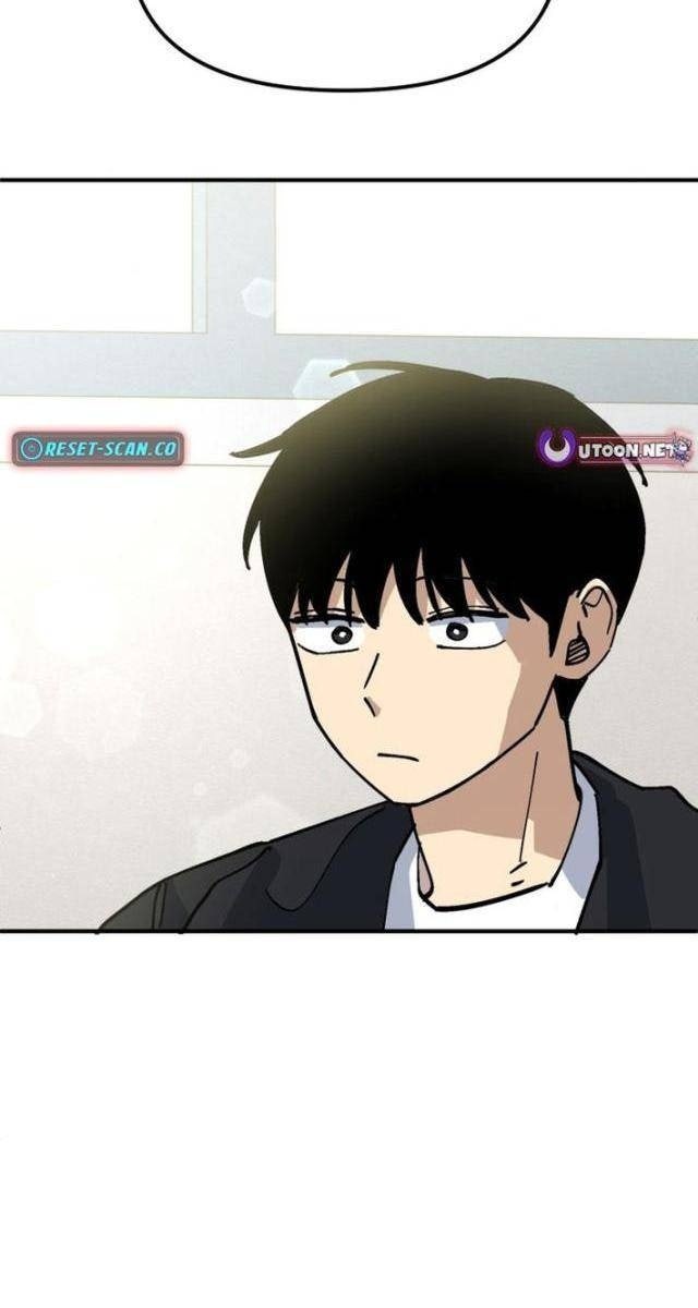 Sức Mạnh Siêu Nhiên! Nhật Ký Chăm Sóc - Page 177