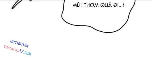 Đầu Bếp Của Thế Giới Diệt Vong - Page 46