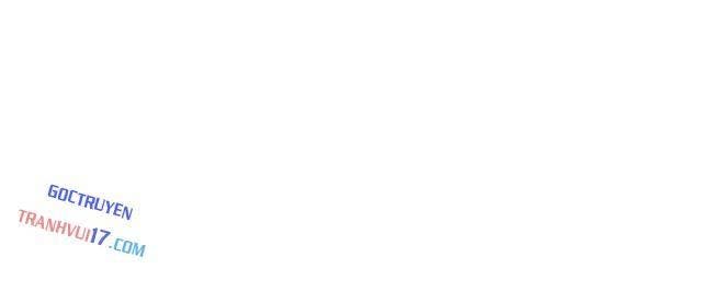 Đầu Bếp Của Thế Giới Diệt Vong - Page 67