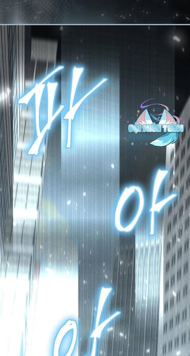 Bậc Thầy Toàn Bộ Kỹ Năng - Page 142